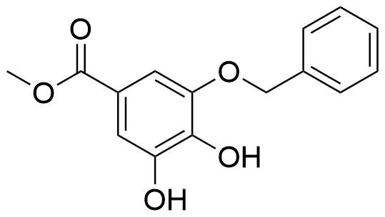 Bifendate Impurity 4
