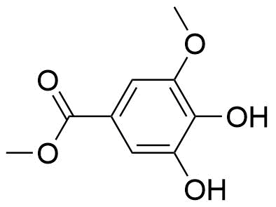 Bifendate Impurity 5