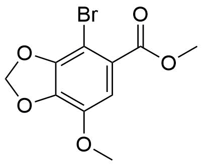 Bifendate Impurity 6