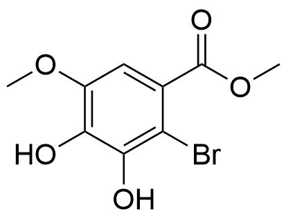 Bifendate Impurity 8