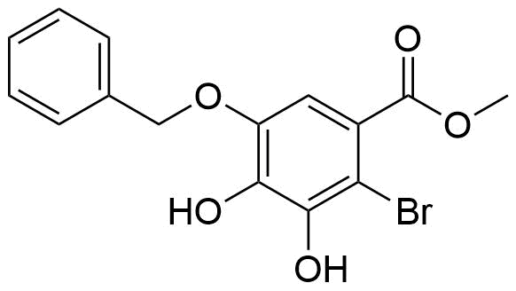 Bifendate Impurity 9