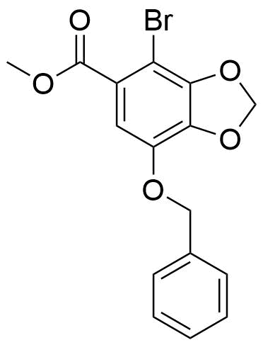Bifendate Impurity 10