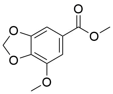 Bifendate Impurity 11