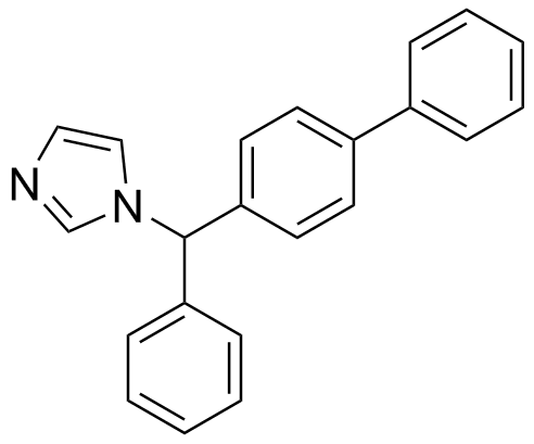 Bifonazole