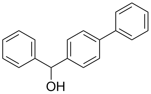 Bifonazole EP Impurity A