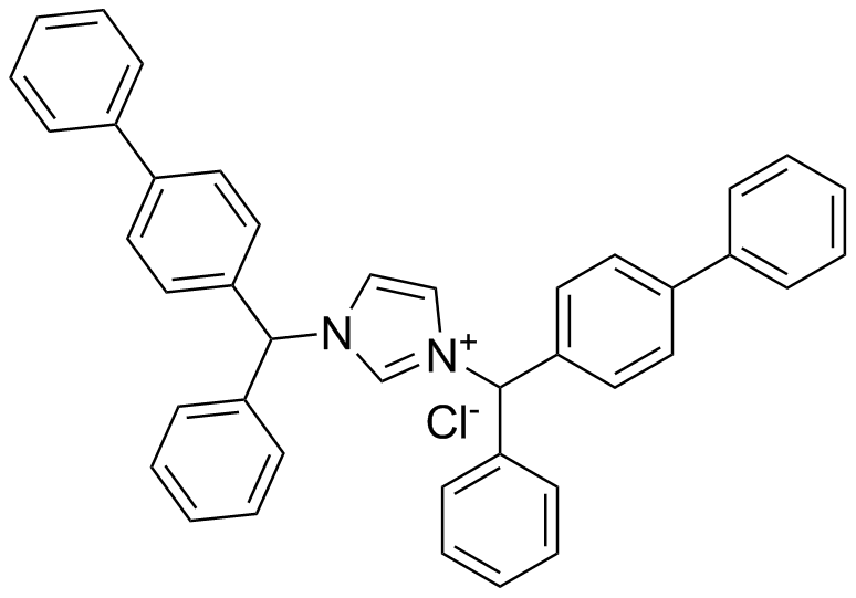 Bifonazole EP Impurity D