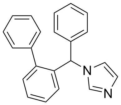 Bifonazole Impurity 6