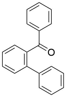Bifonazole Impurity 17