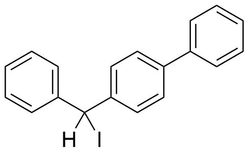 Bifonazole Impurity 16