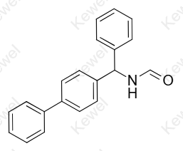 Bifonazole Impurity 11
