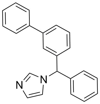 Bifonazole Impurity 12