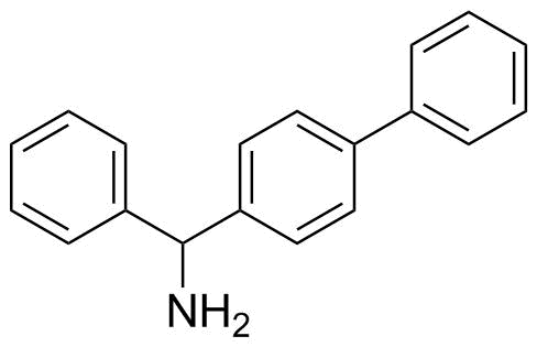 Bifonazole Impurity 13