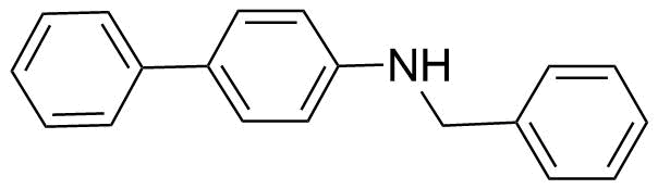 Bifonazole Impurity 18