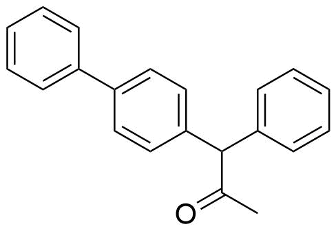 Bifonazole Impurity 19