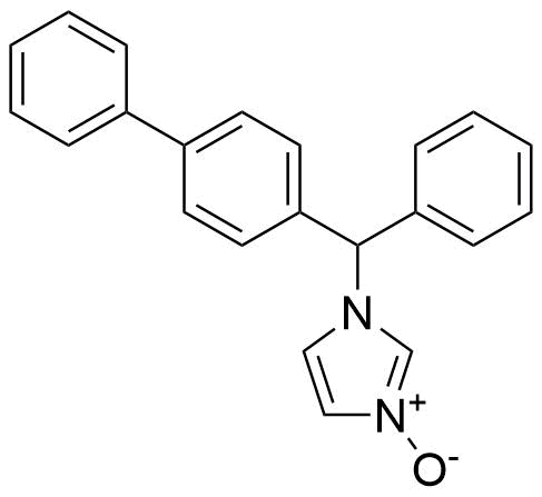 Bifonazole Impurity 20