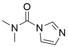 Bifonazole Impurity 22