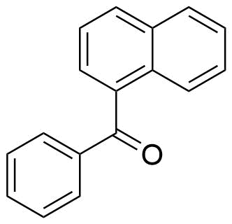 Bifonazole Impurity 23