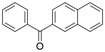 Bifonazole Impurity 24