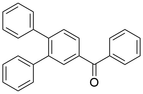 Bifonazole Impurity 25