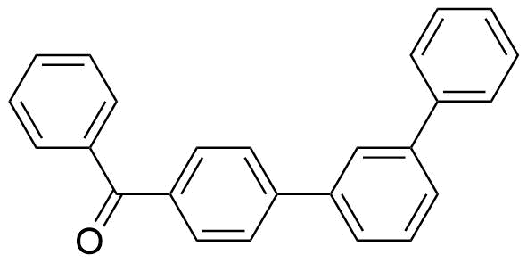Bifonazole Impurity 26