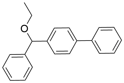 Bifonazole Impurity 28