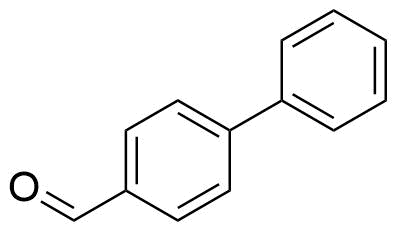 Bifonazole Impurity 30