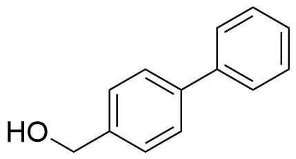 Bifonazole Impurity 31