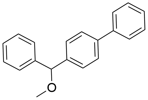 Bifonazole Impurity 32