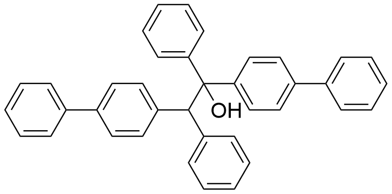 Bifonazole Impurity 33