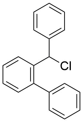 Bifonazole Impurity 34