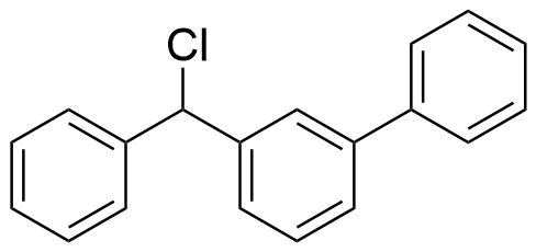 Bifonazole Impurity 35