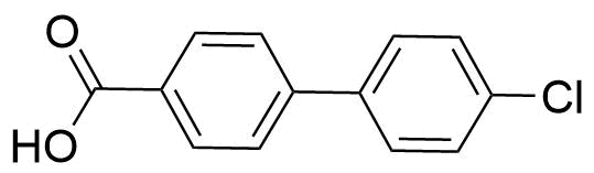 Bifonazole Impurity 37