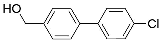 Bifonazole Impurity 38