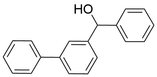Bifonazole Impurity 39