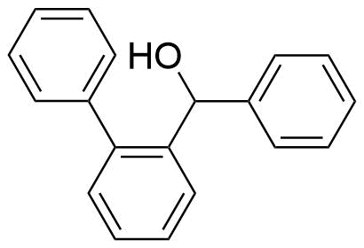 Bifonazole Impurity 40