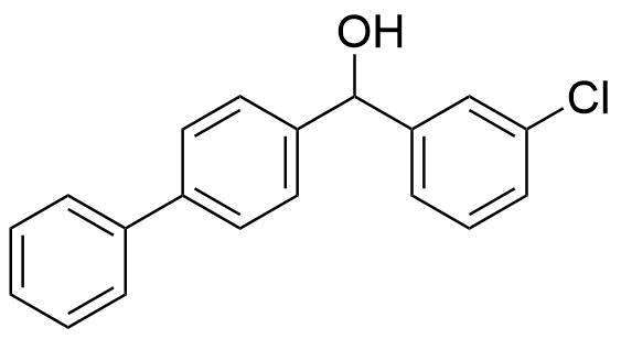 Bifonazole Impurity 41