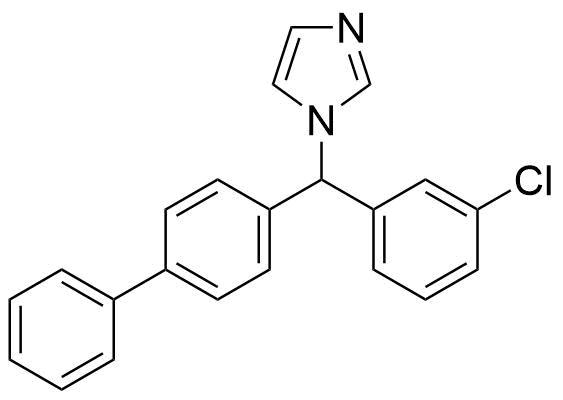 Bifonazole Impurity 42