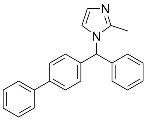 Bifonazole Impurity 43