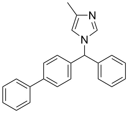 Bifonazole Impurity 44