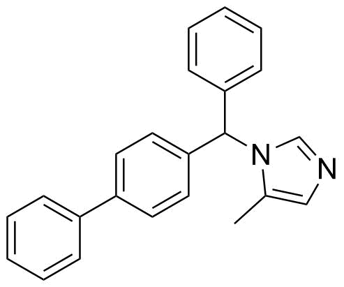 Bifonazole Impurity 45