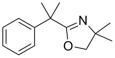 Bilastine impurity 11