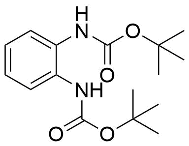 Bilastine Impurity 86