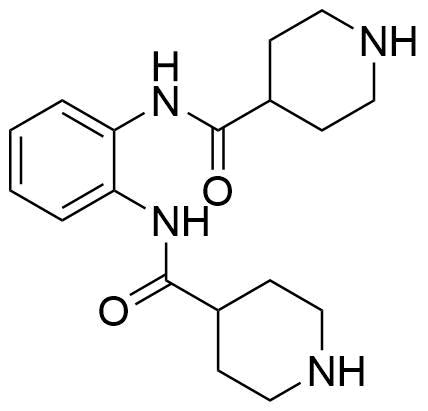 Bilastine Impurity 87