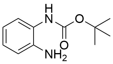 Bilastine Impurity 89
