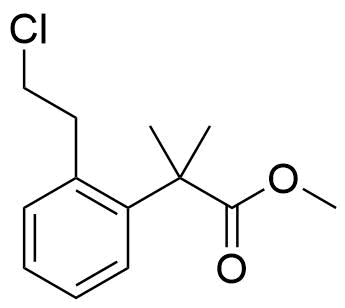 Bilastine Impurity 94