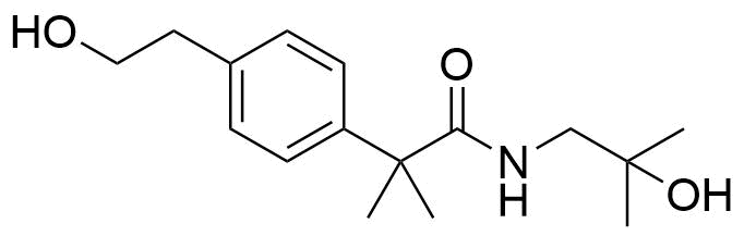 Bilastine Impurity 107