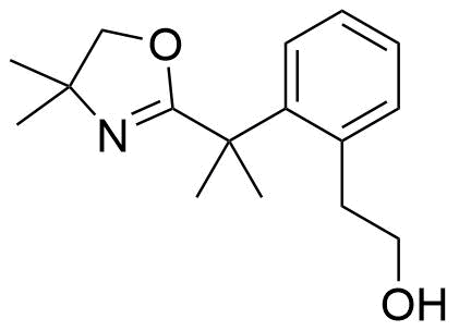 Bilastine Impurity 114