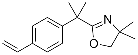 Bilastine impurity 22