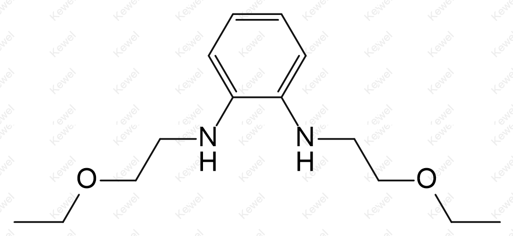 Bilastine Impurity 135