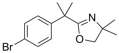 Bilastine impurity 9